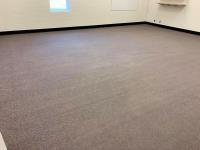 Professional Carpet Cleaning Toowoomba image 3